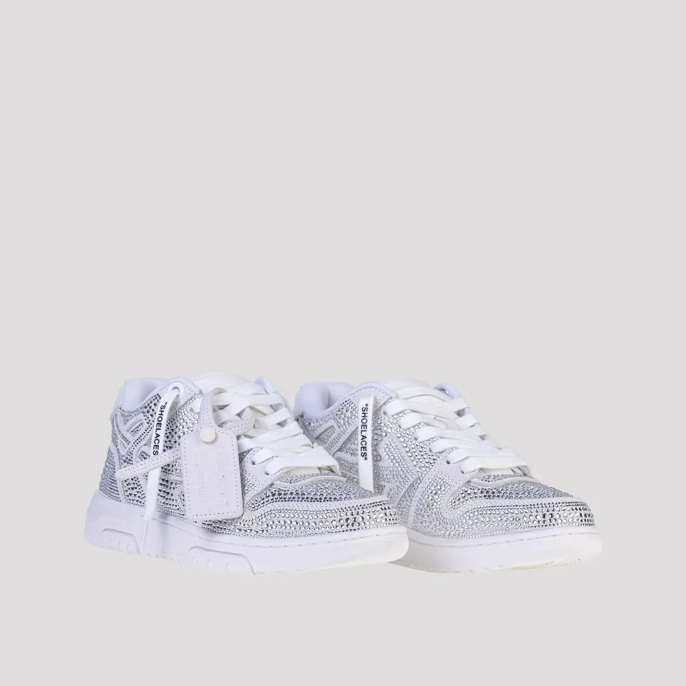 Off-white patike - Slika 2
