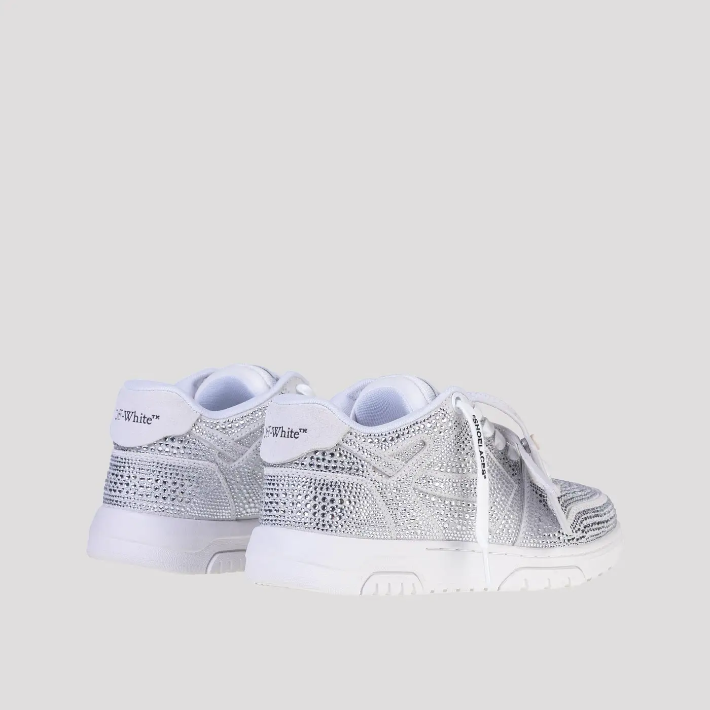 Off-white patike - Slika 3