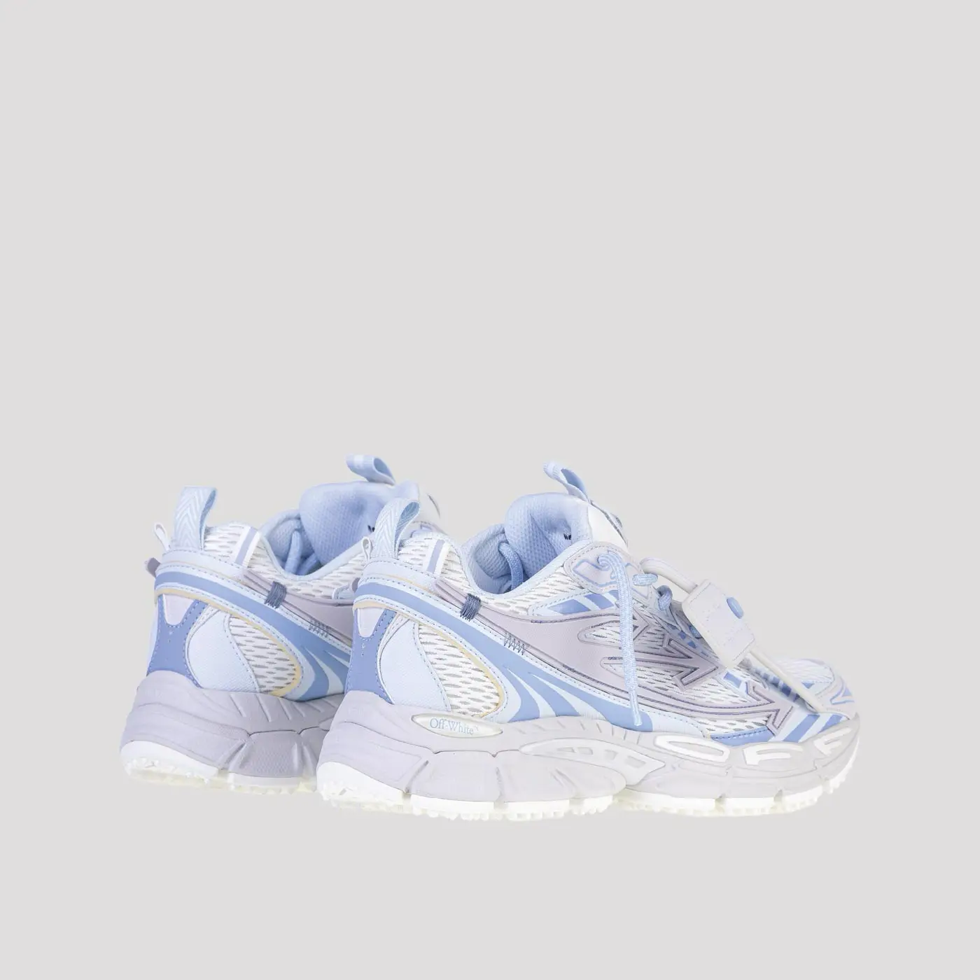 Off-white patike - Slika 3