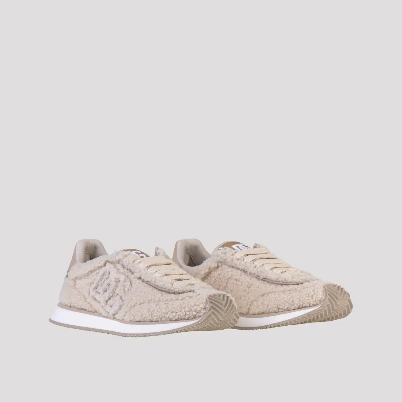 Dolce & Gabbana patike - Slika 2