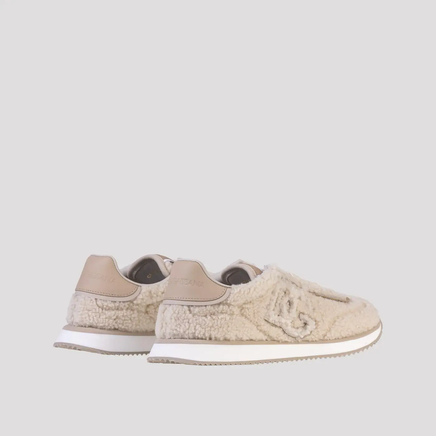 Dolce & Gabbana patike - Slika 3