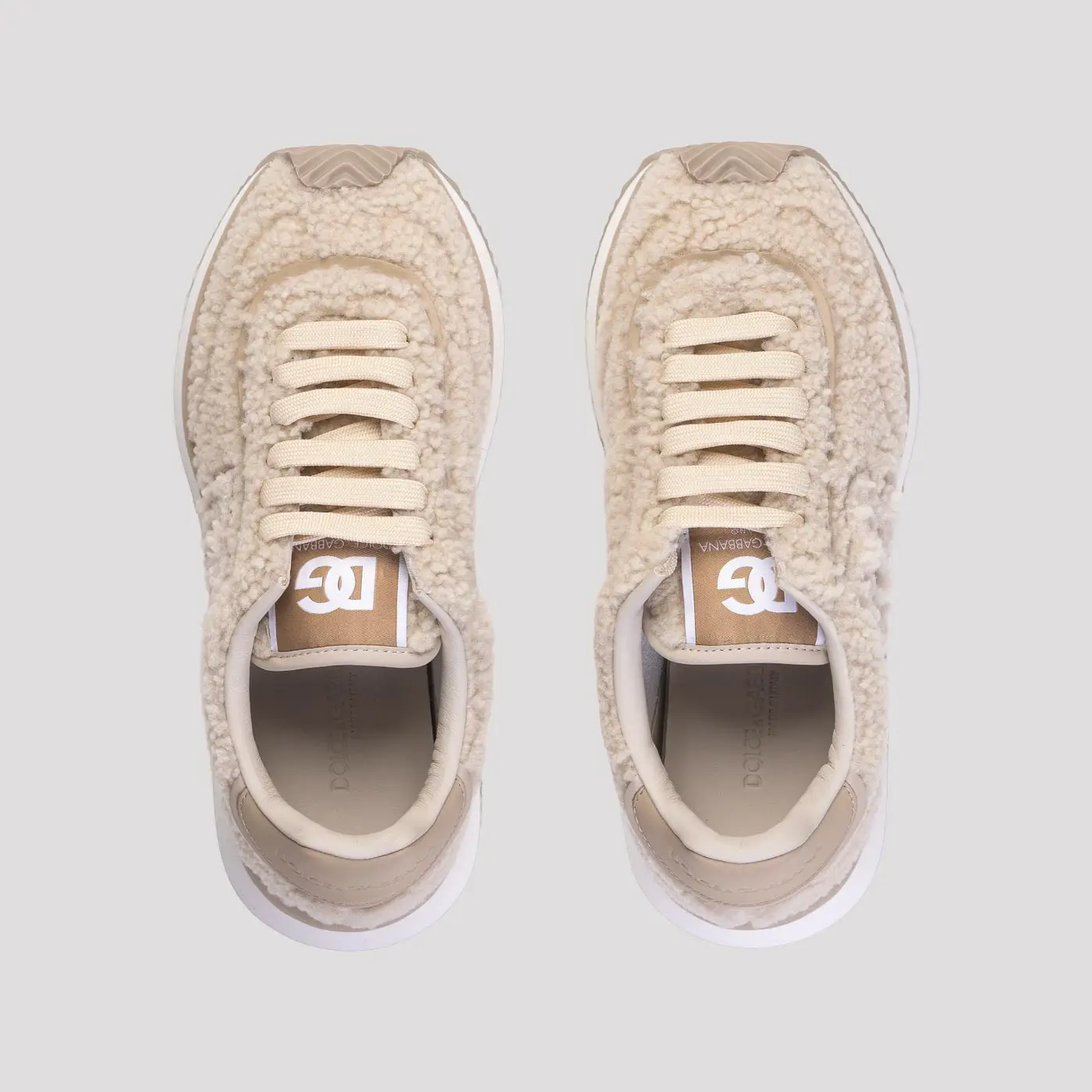 Dolce & Gabbana patike - Slika 4