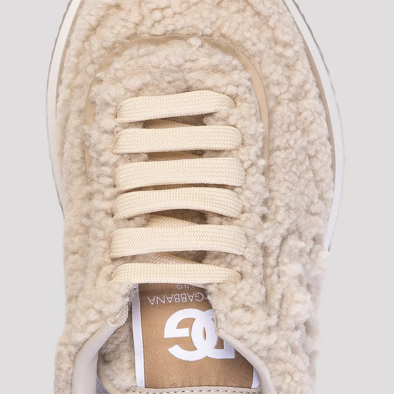 Dolce & Gabbana patike - Slika 6