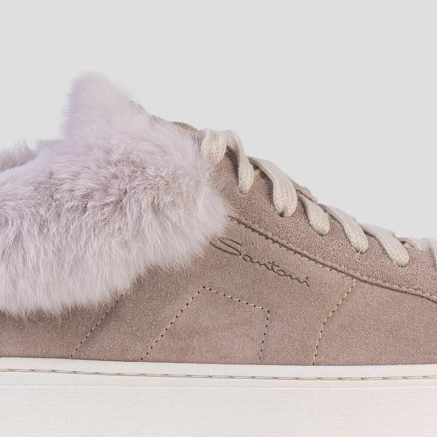 Santoni patike - Slika 5