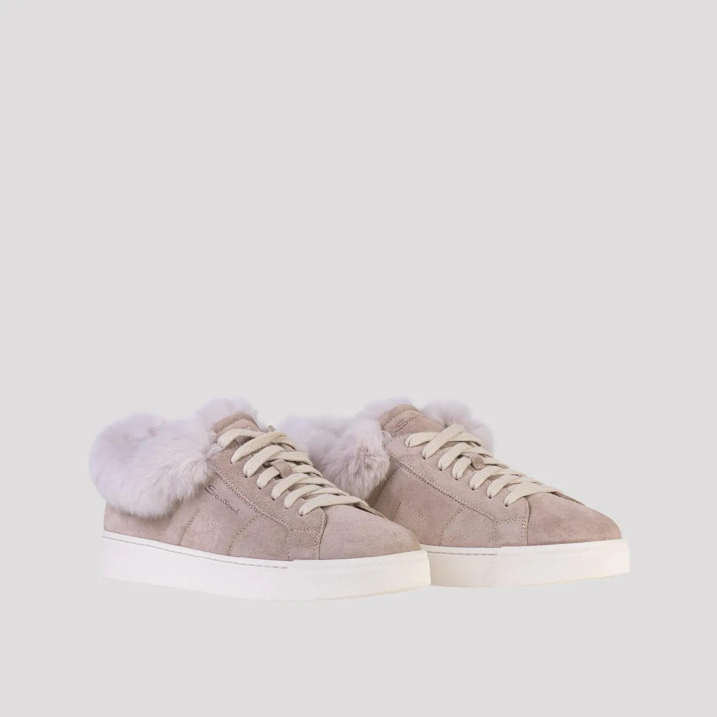 Santoni patike - Slika 2