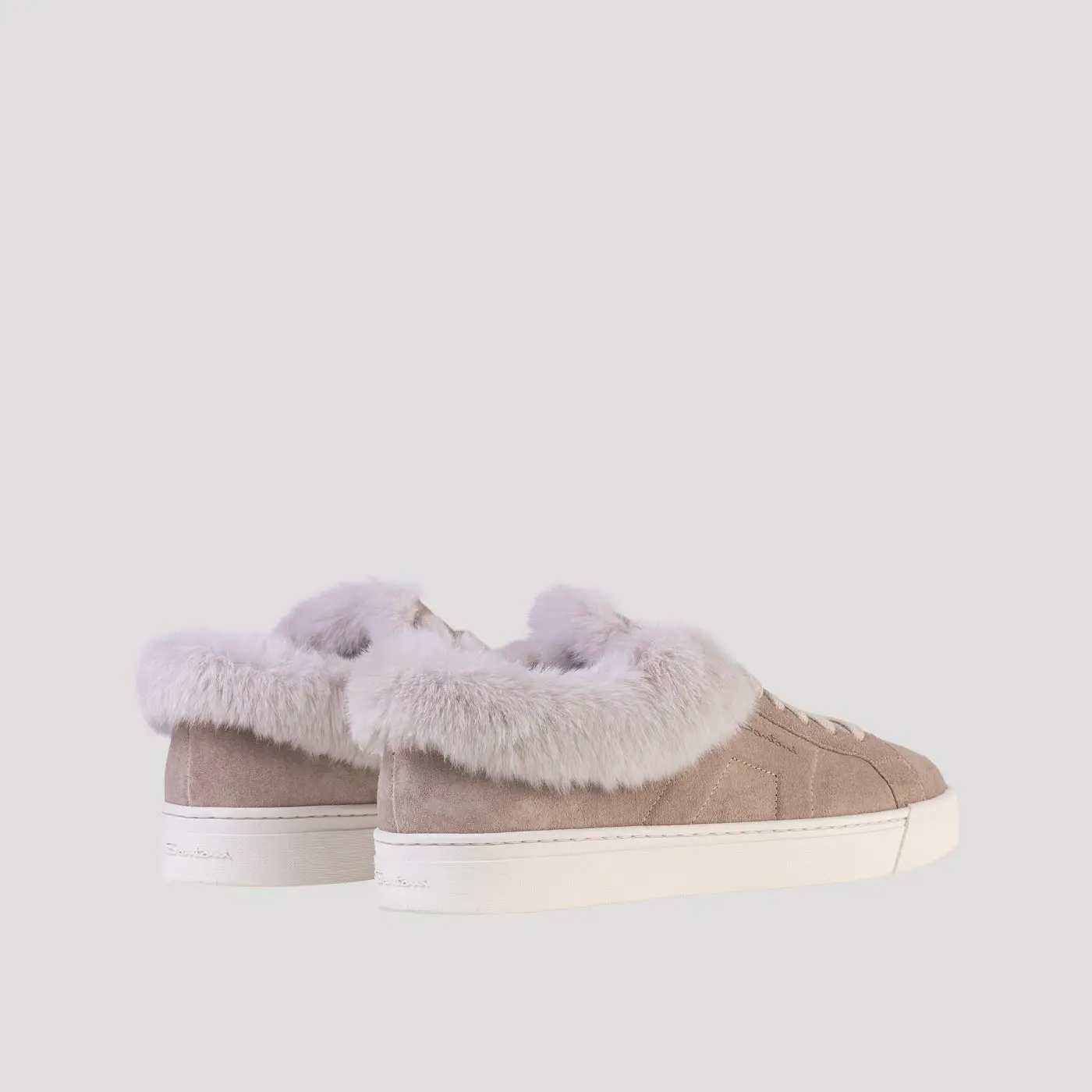 Santoni patike - Slika 3