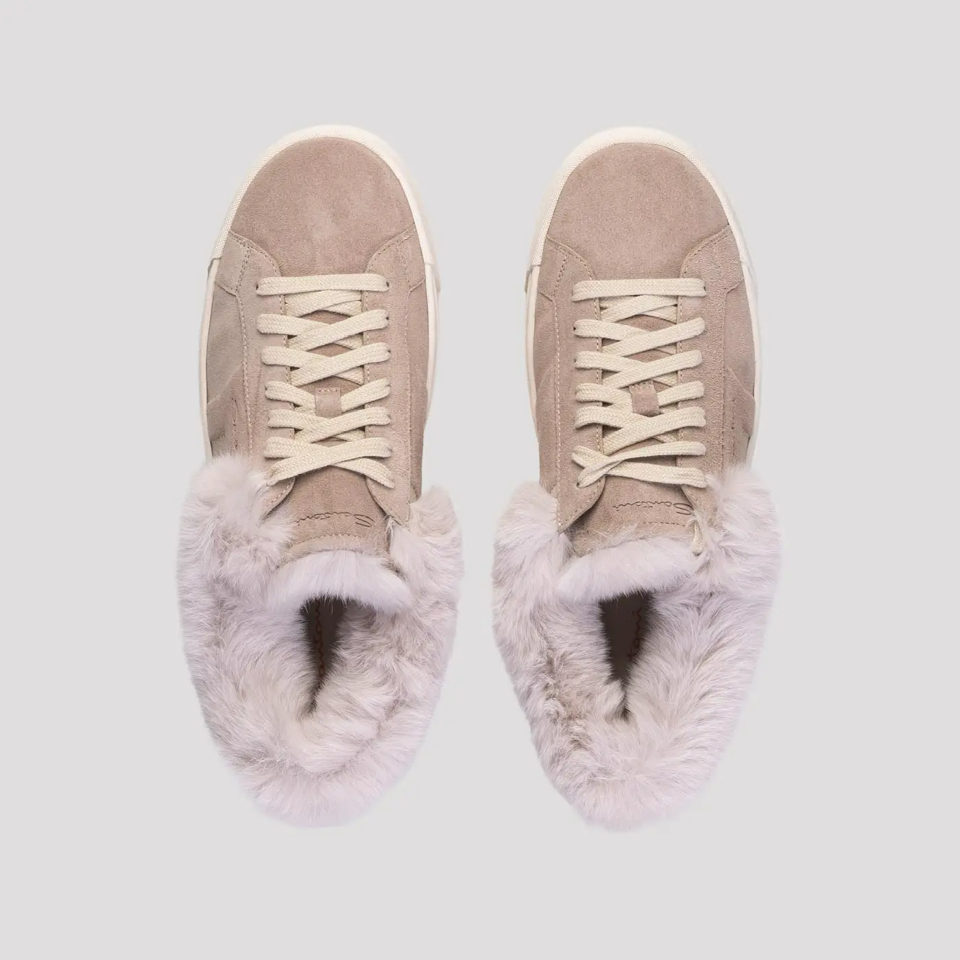 Santoni patike - Slika 4