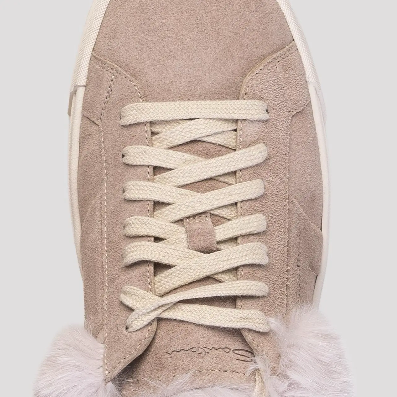 Santoni patike - Slika 6