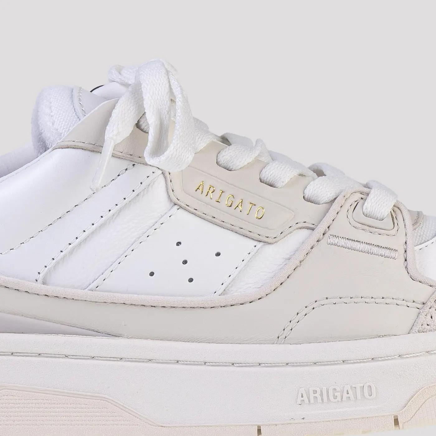 Axel Arigato patike - Slika 5