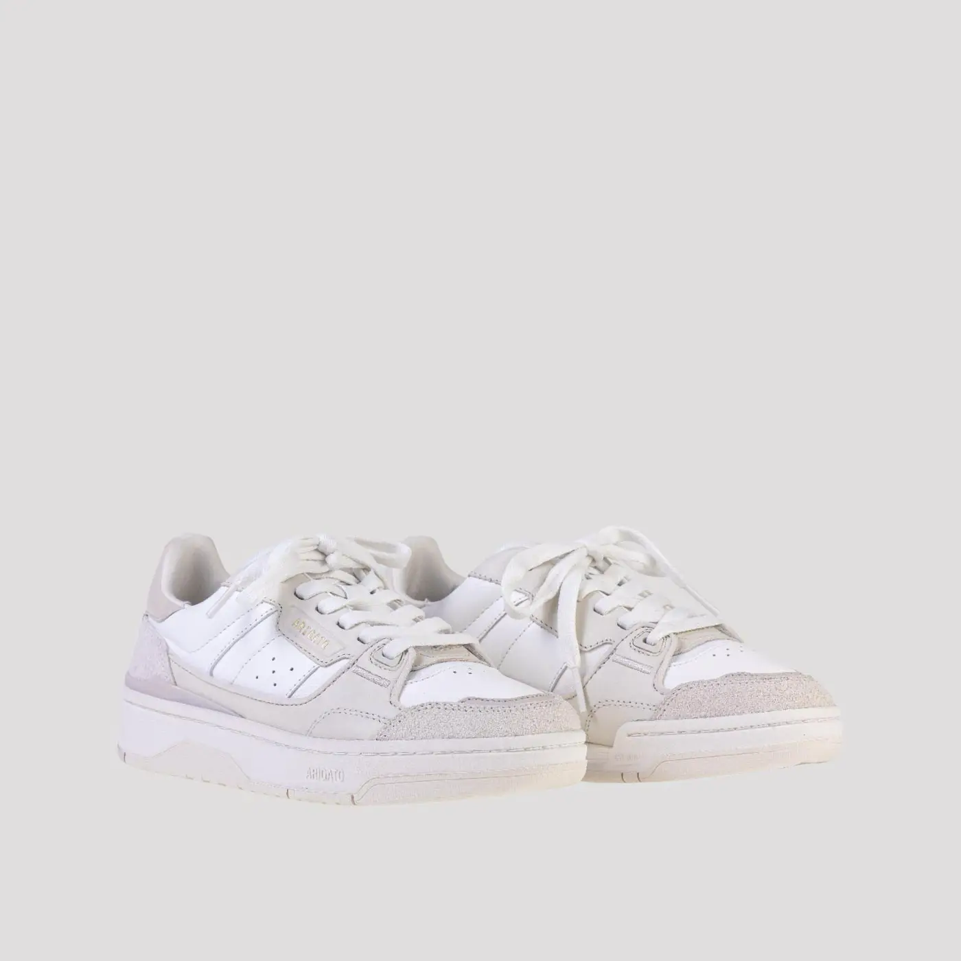 Axel Arigato patike - Slika 2