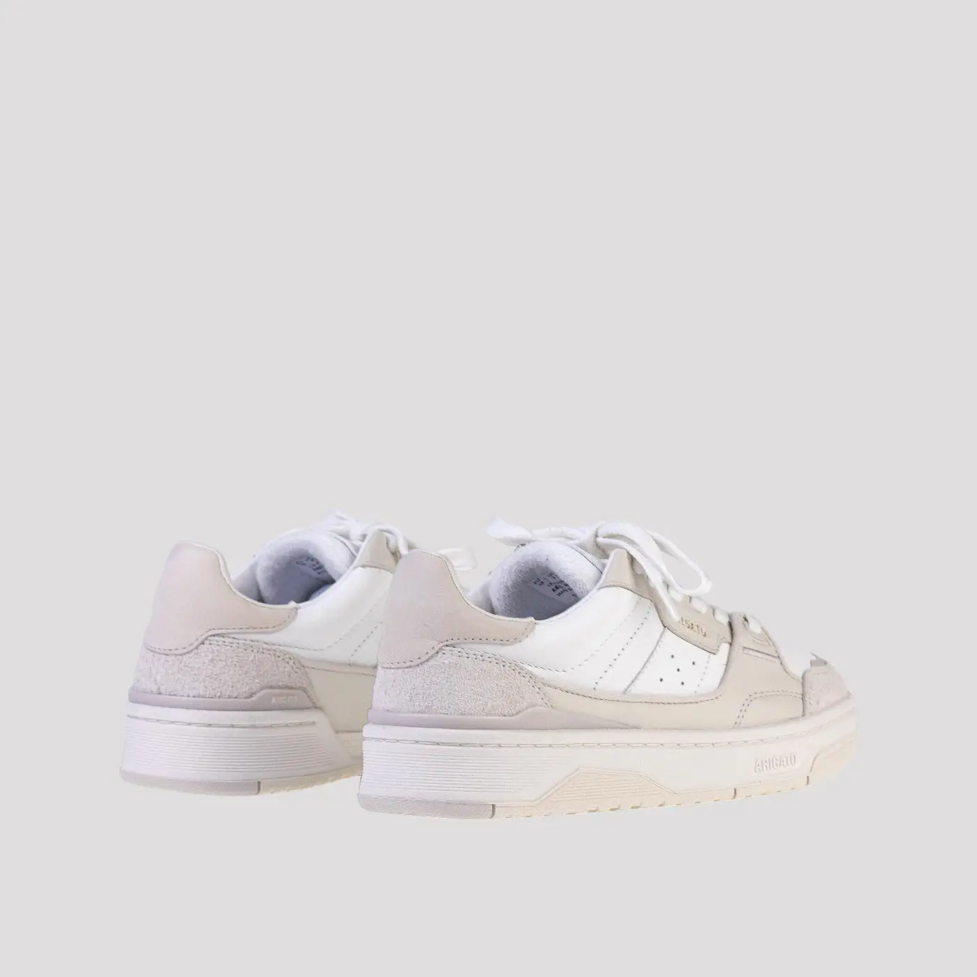 Axel Arigato patike - Slika 3