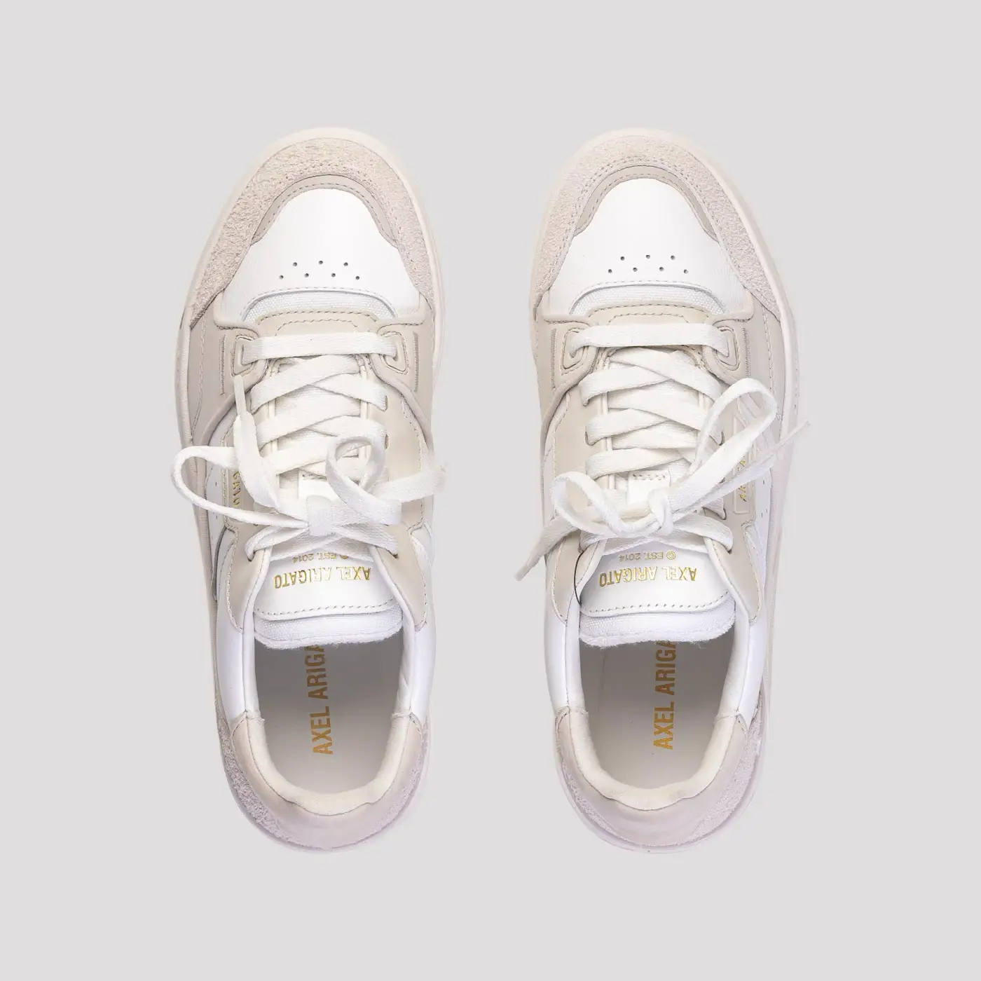 Axel Arigato patike - Slika 4