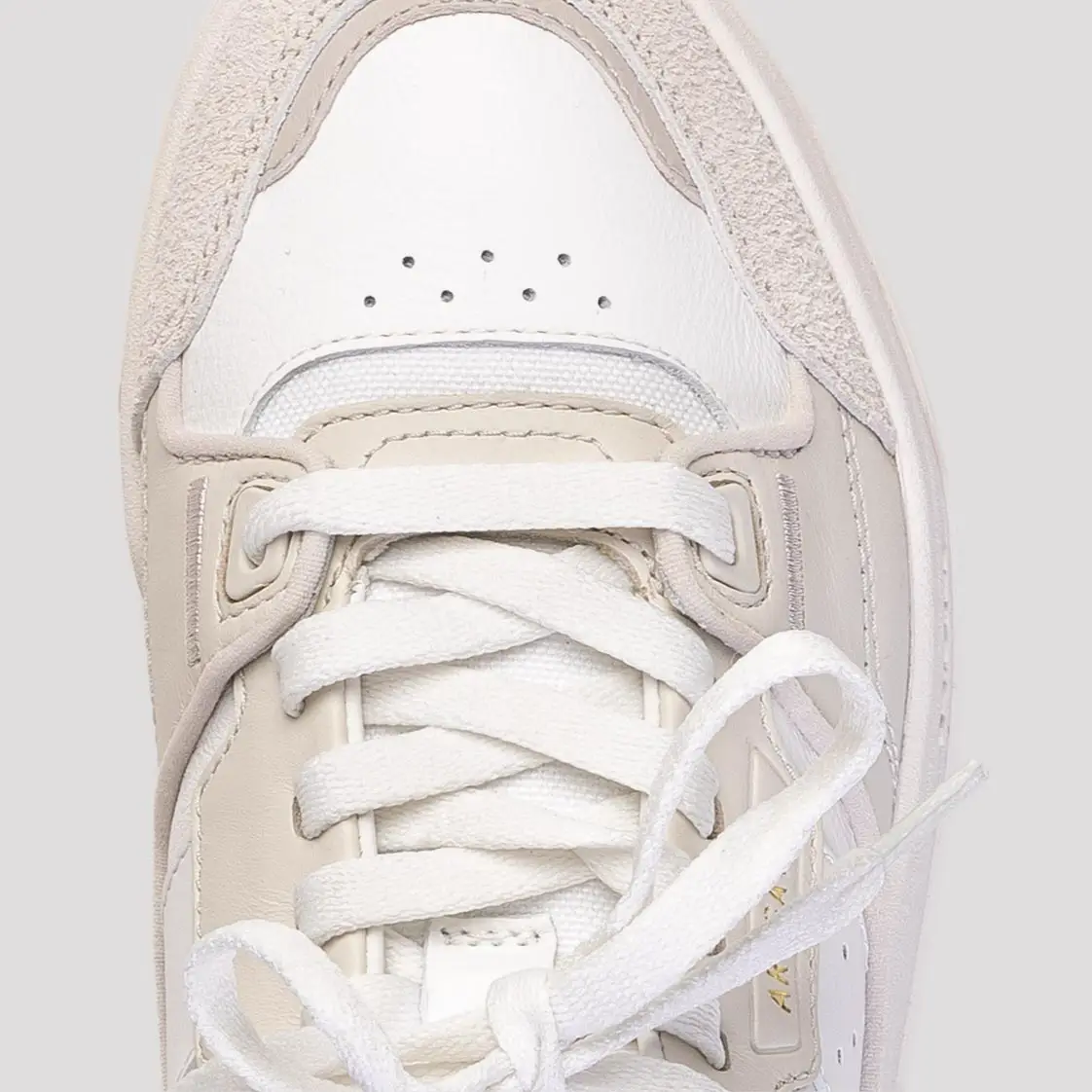 Axel Arigato patike - Slika 6