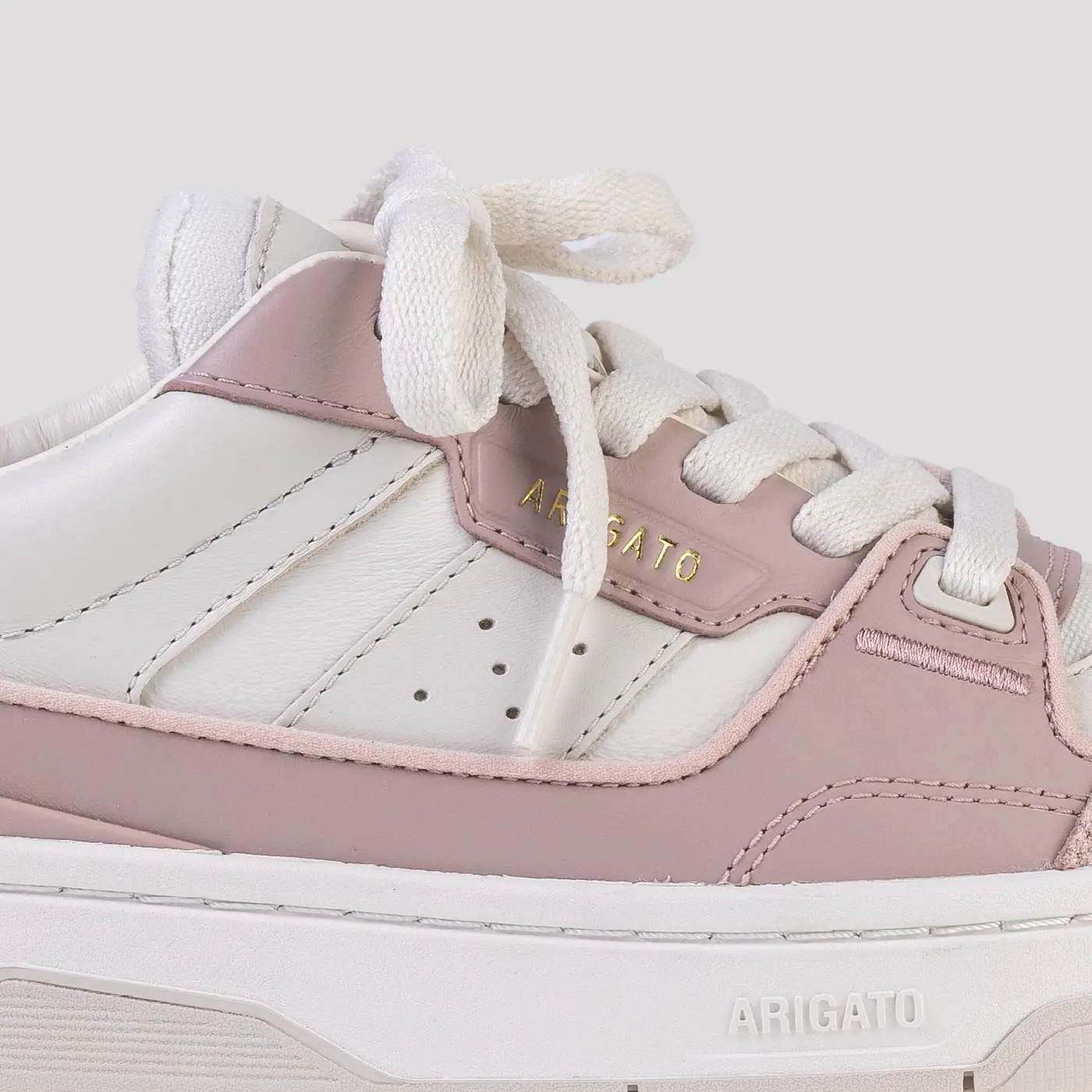 Axel Arigato patike - Slika 6