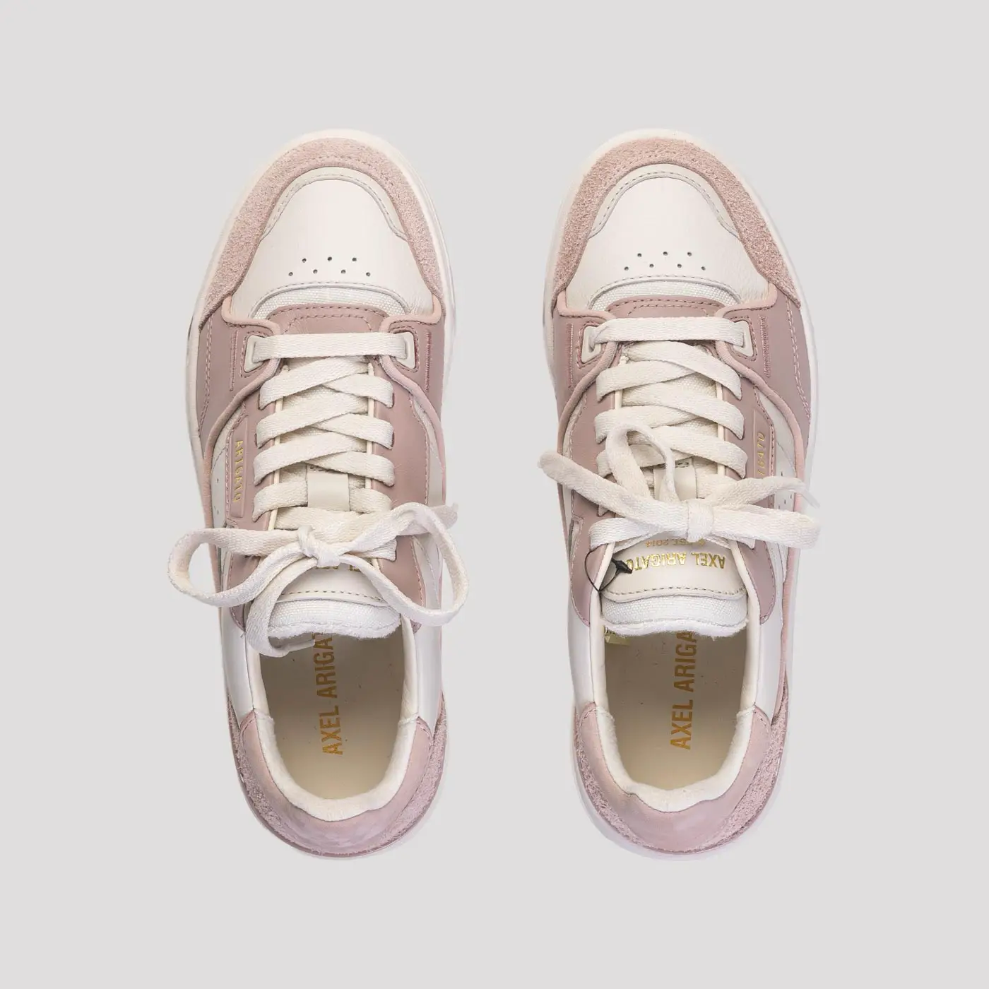 Axel Arigato patike - Slika 4