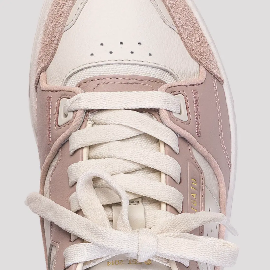 Axel Arigato patike - Slika 5