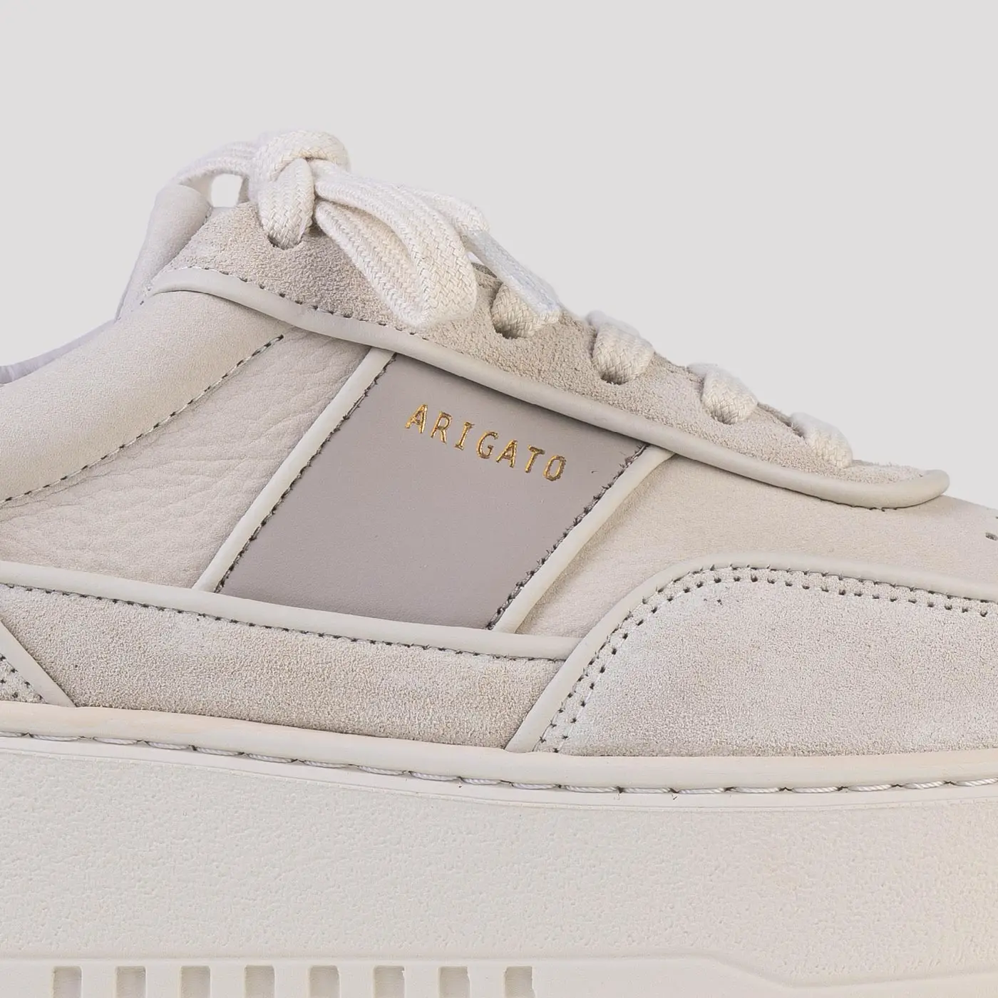 Axel Arigato patike - Slika 5