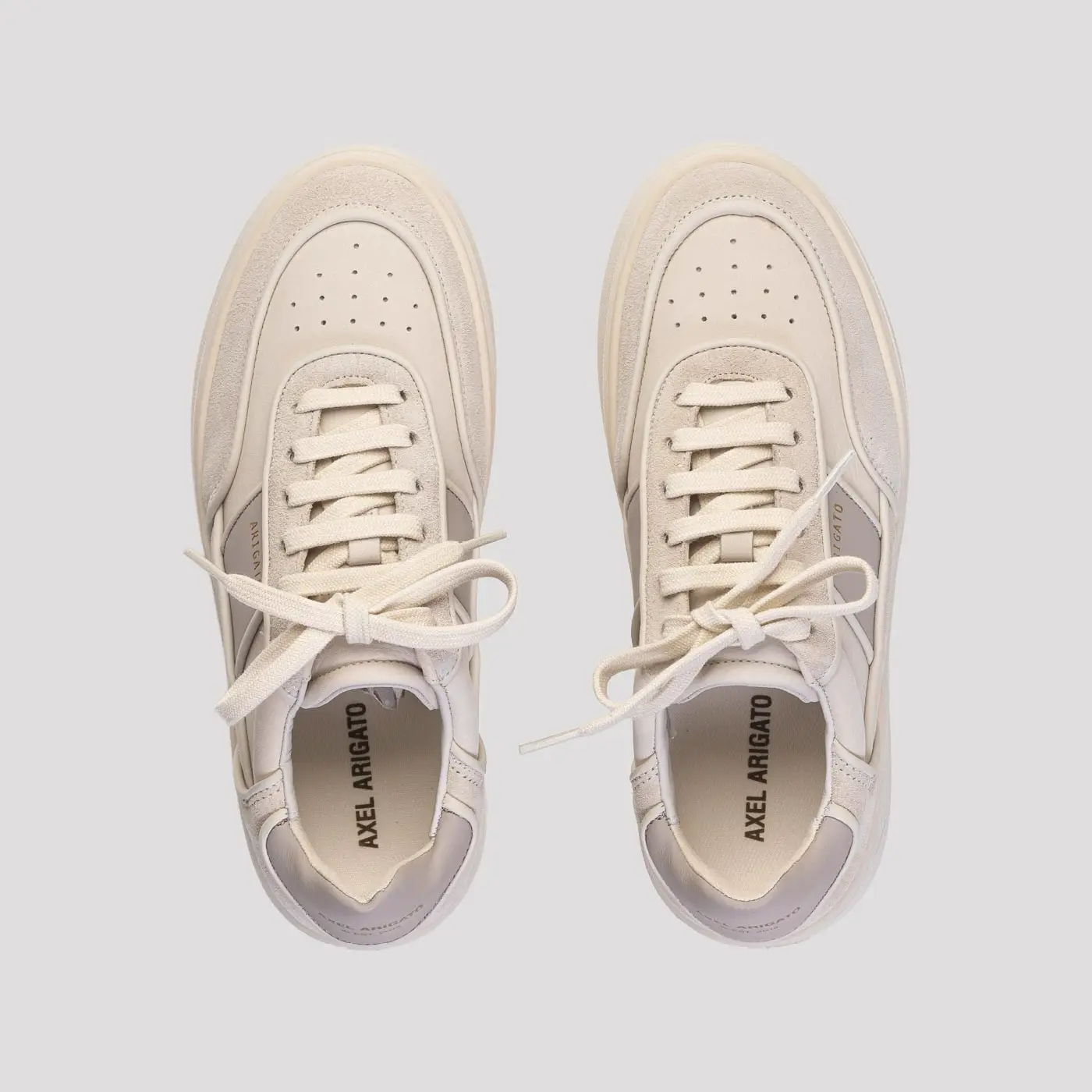 Axel Arigato patike - Slika 4