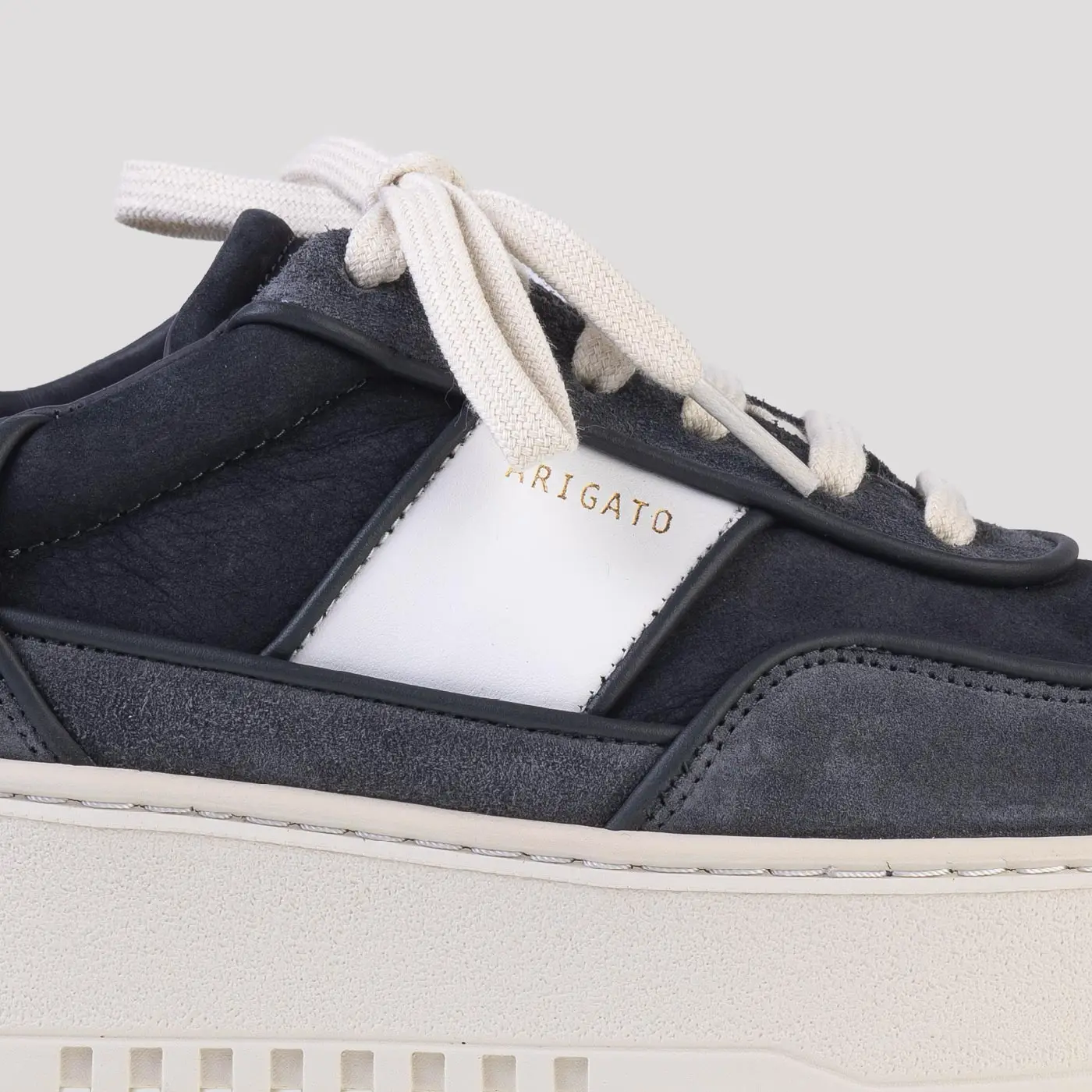 Axel Arigato patike - Slika 5