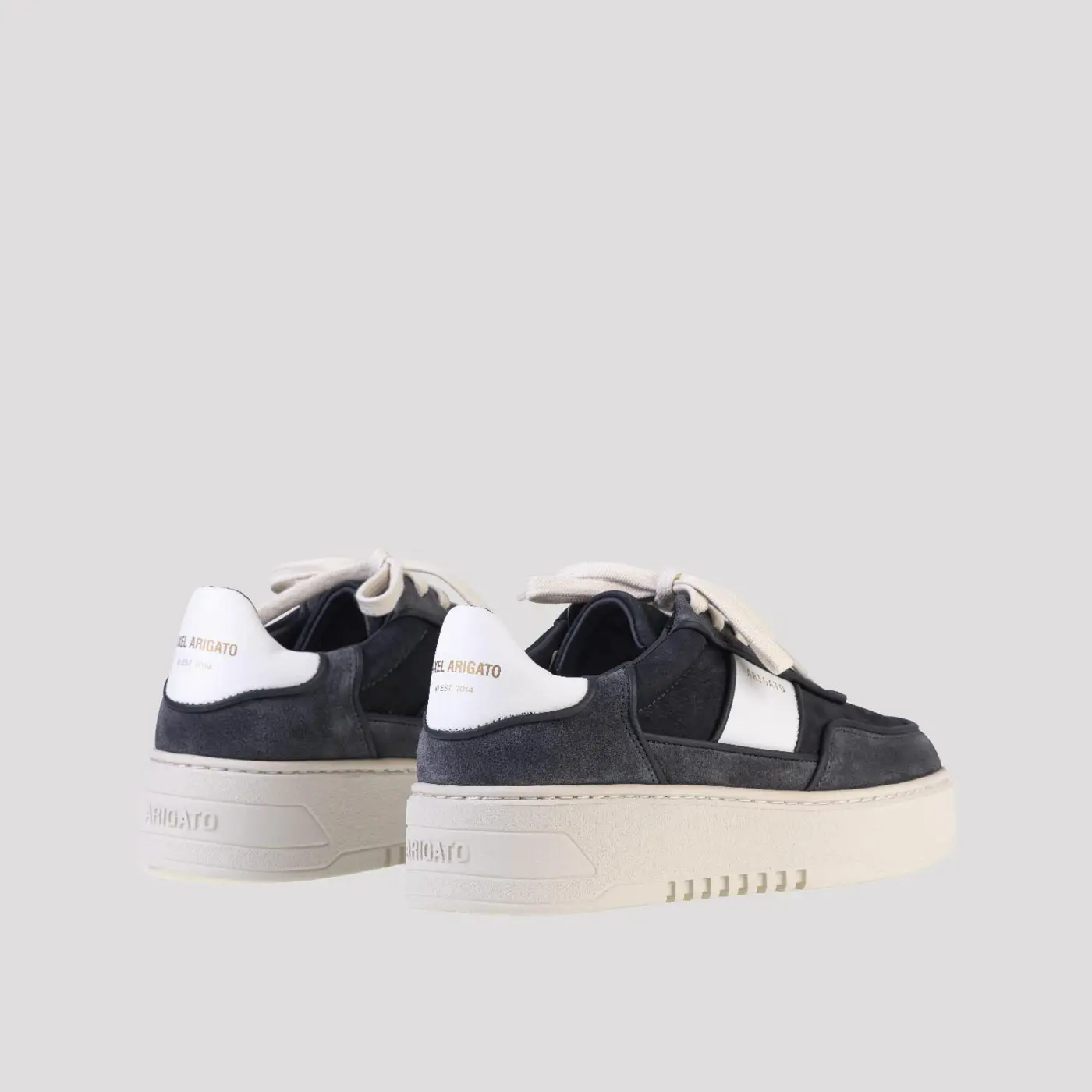 Axel Arigato patike - Slika 3