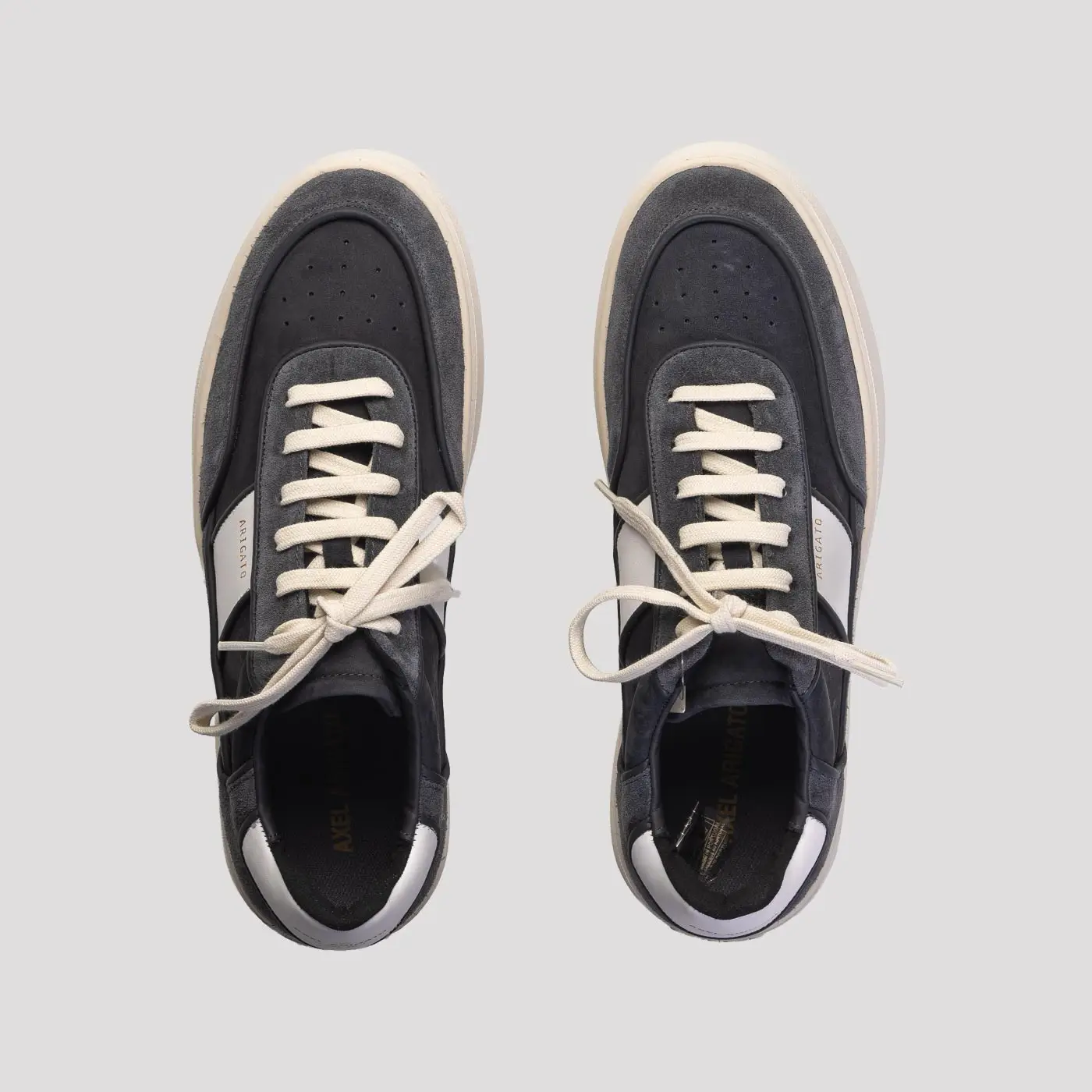 Axel Arigato patike - Slika 4