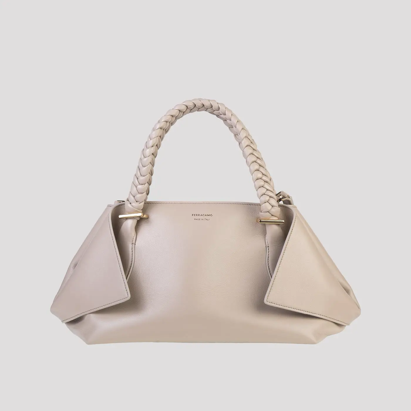 Salvatore Ferragamo torba