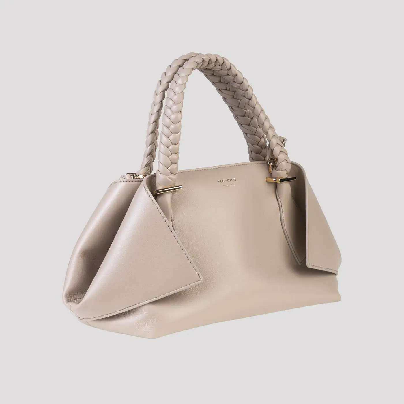 Salvatore Ferragamo torba - Slika 2