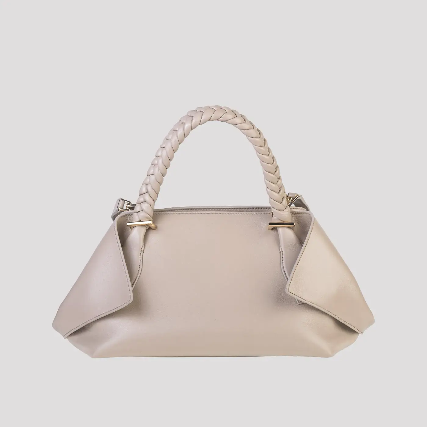 Salvatore Ferragamo torba - Slika 3