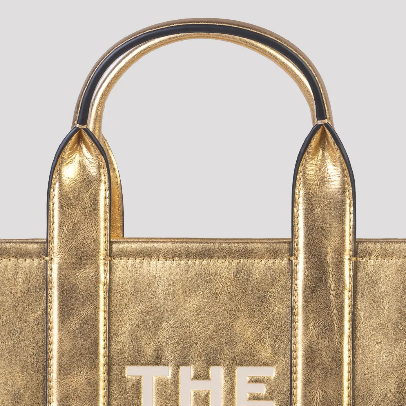 Marc Jacobs torba - Slika 4