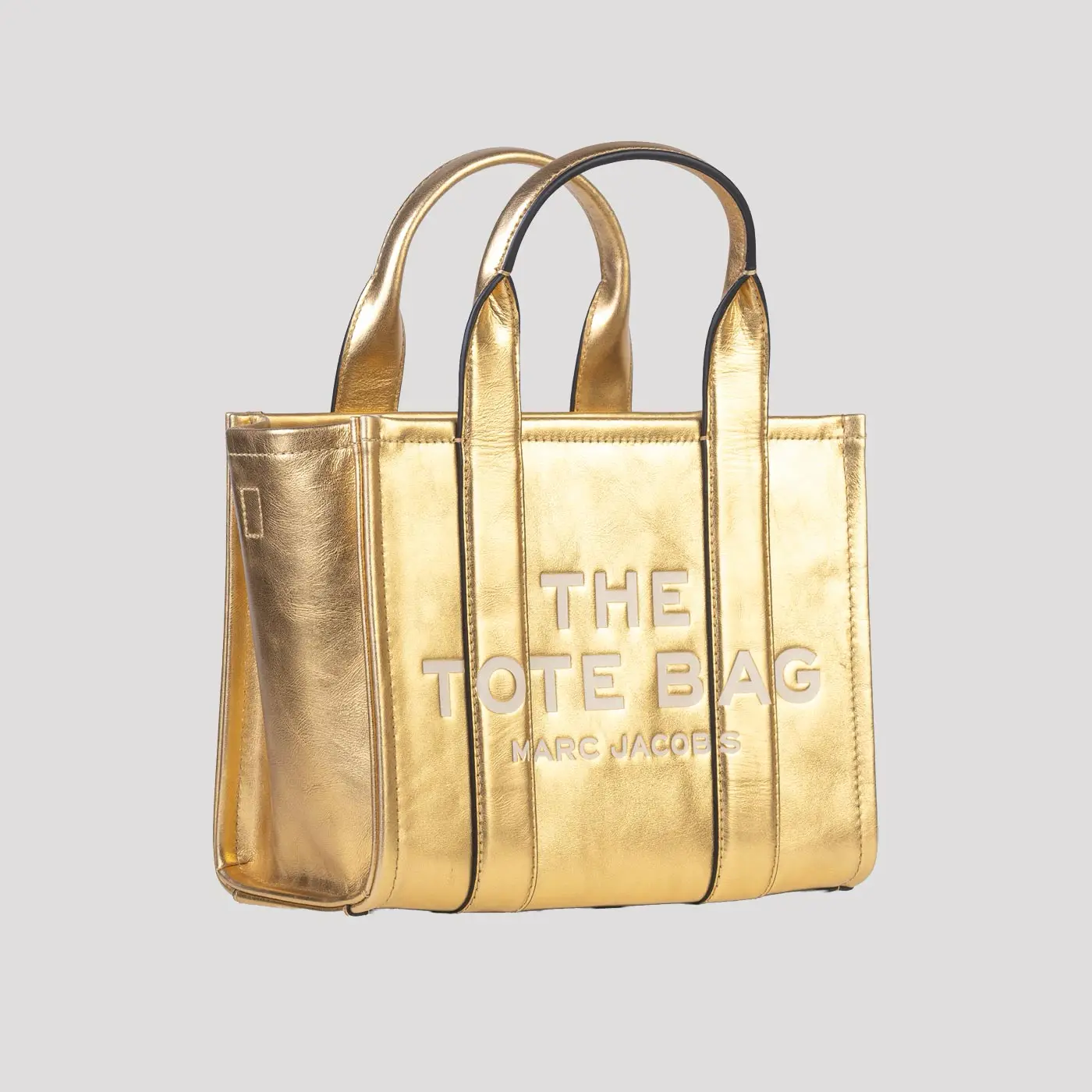 Marc Jacobs torba - Slika 2