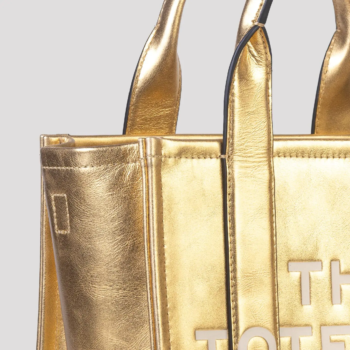 Marc Jacobs torba - Slika 5