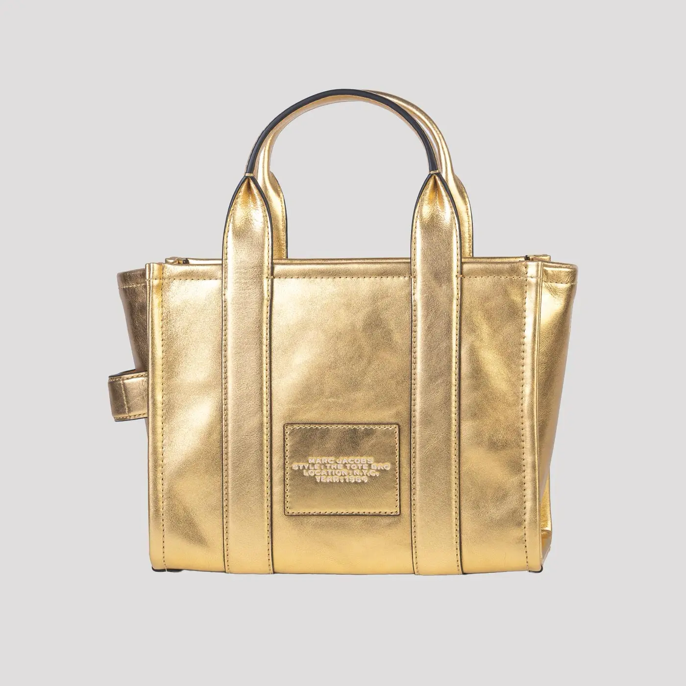 Marc Jacobs torba - Slika 3