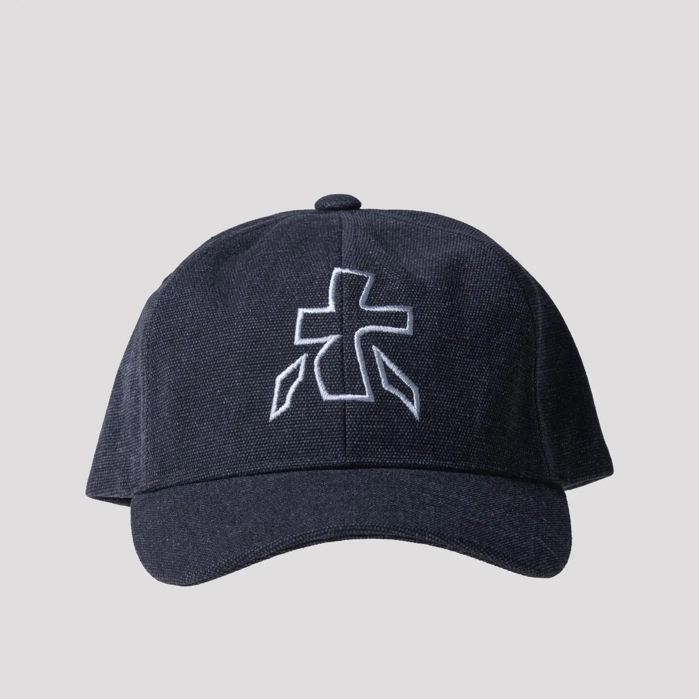 Premiata kapa - Slika 2