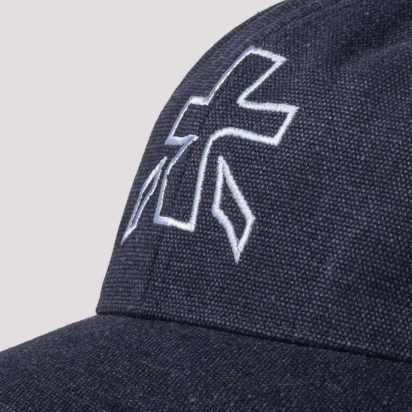 Premiata kapa - Slika 4