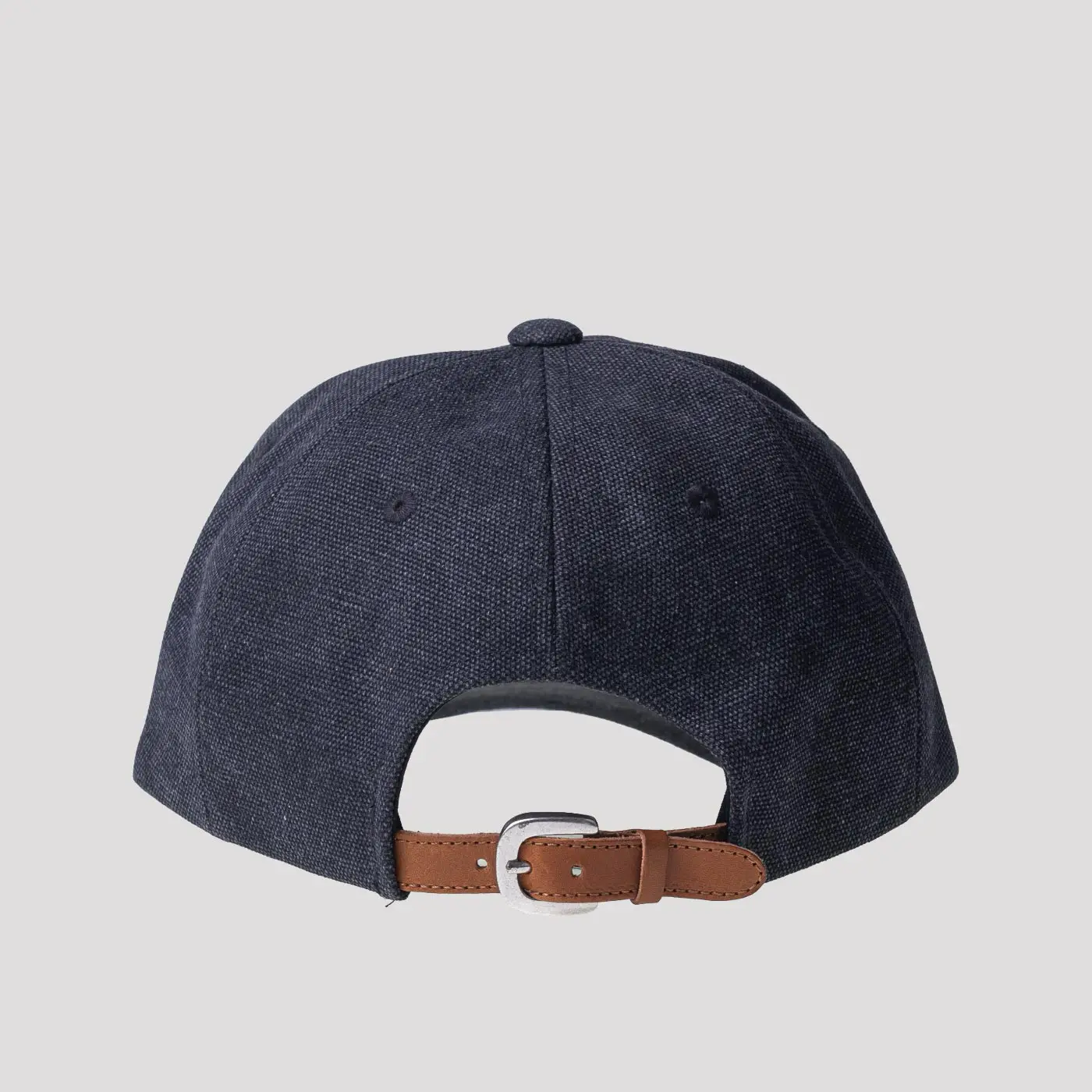 Premiata kapa - Slika 3