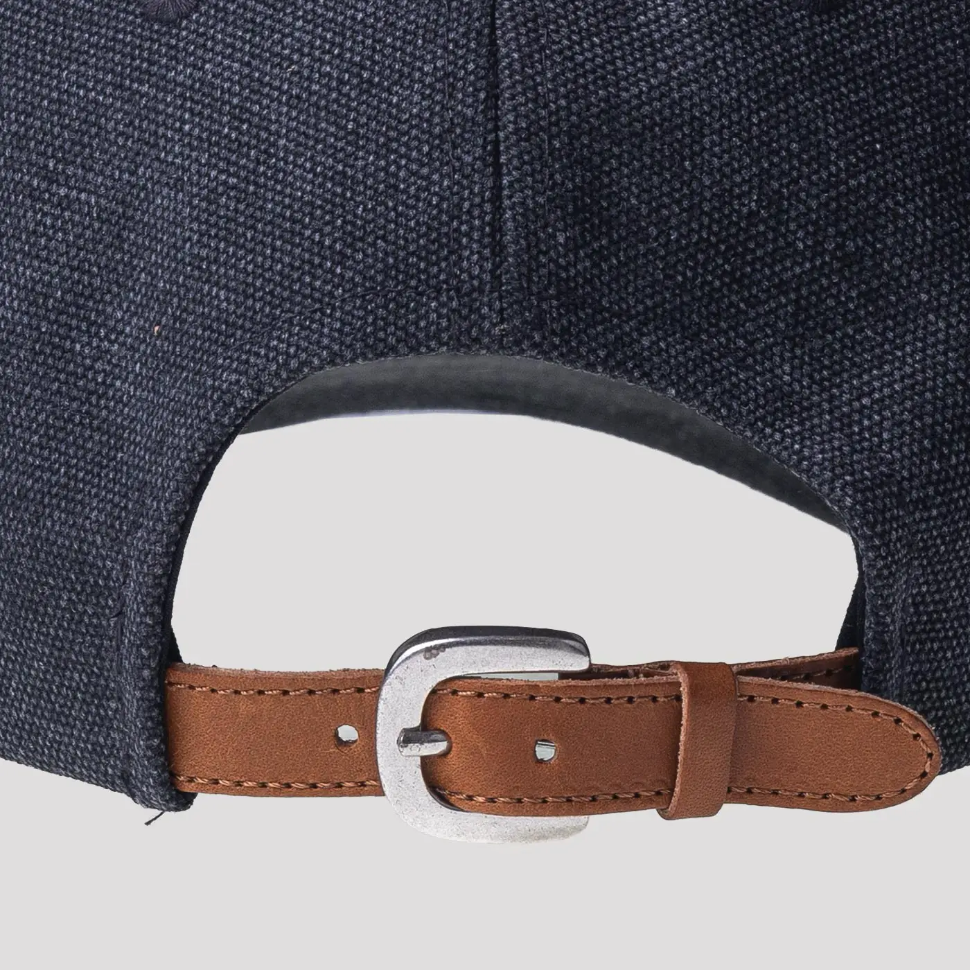 Premiata kapa - Slika 5