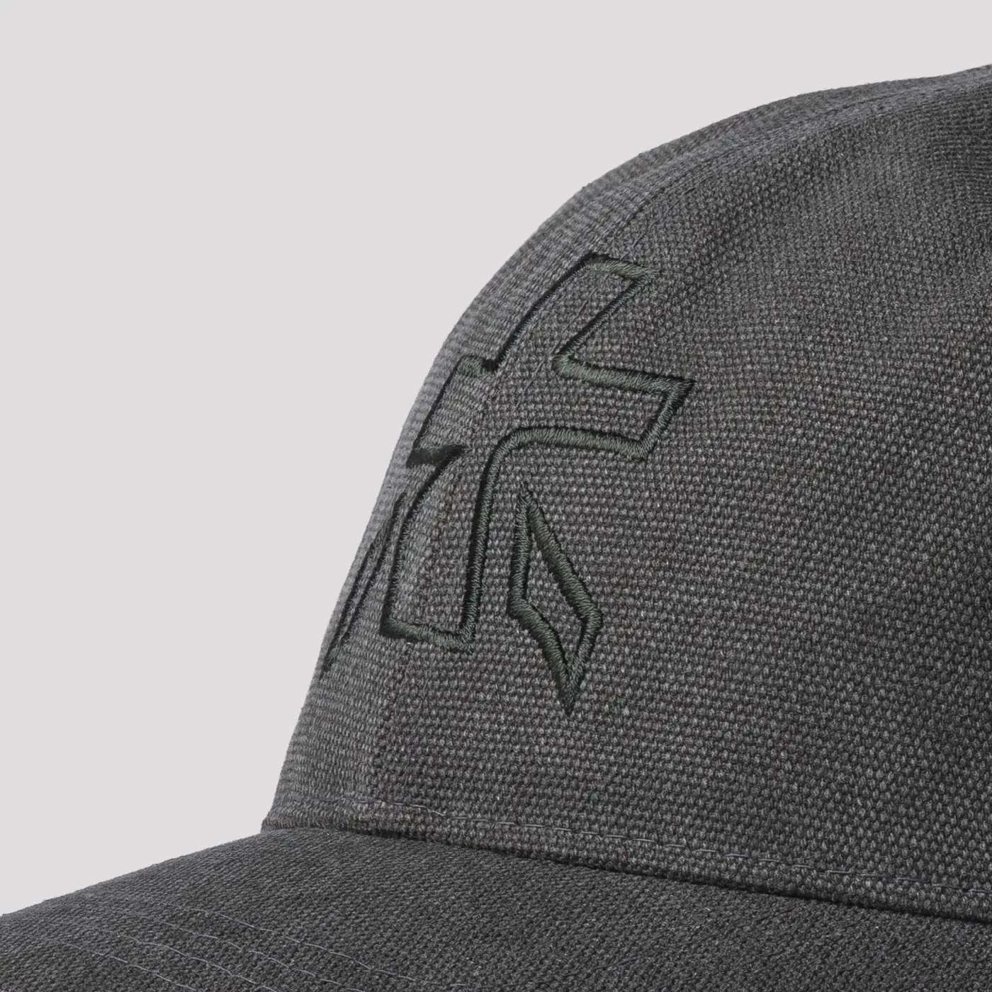 Premiata kapa - Slika 4