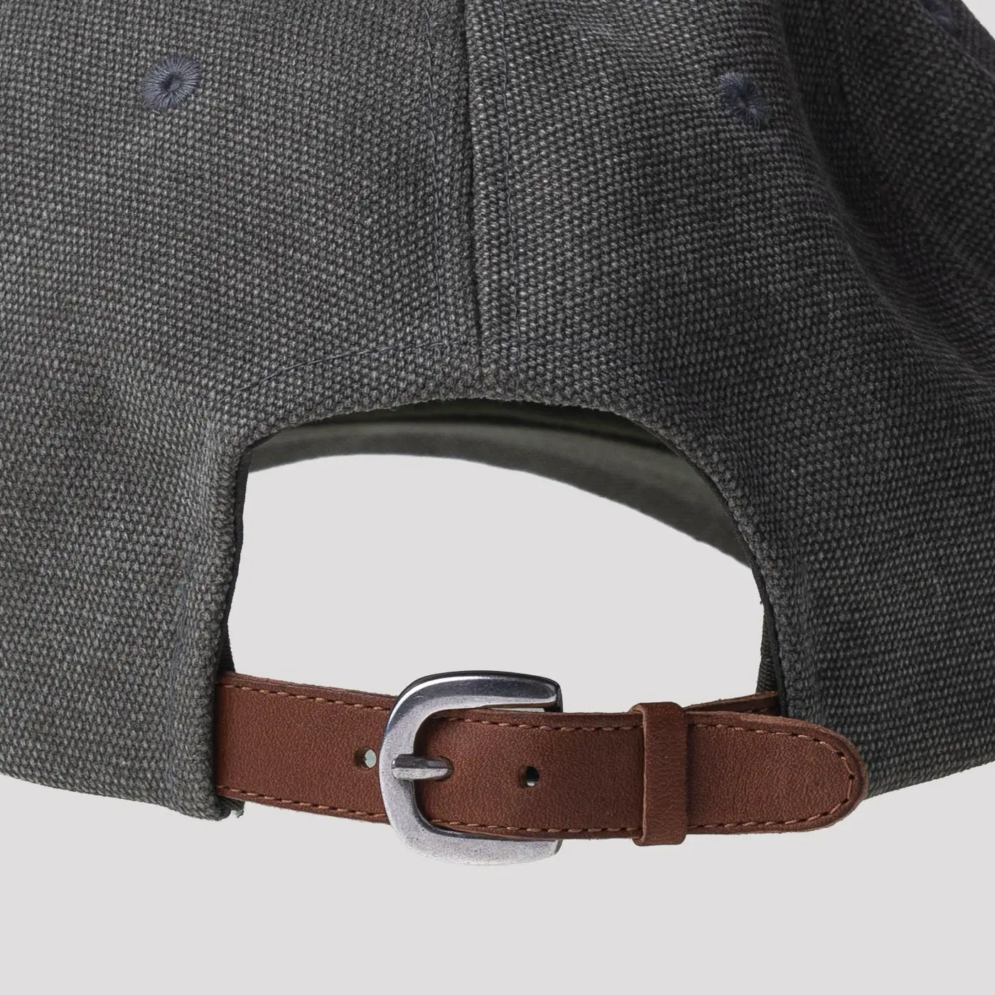 Premiata kapa - Slika 5