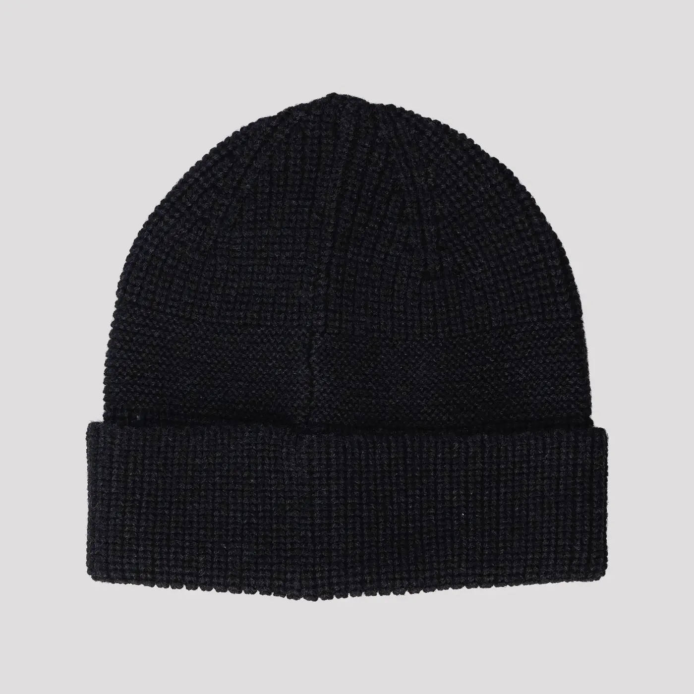 Premiata kapa - Slika 2