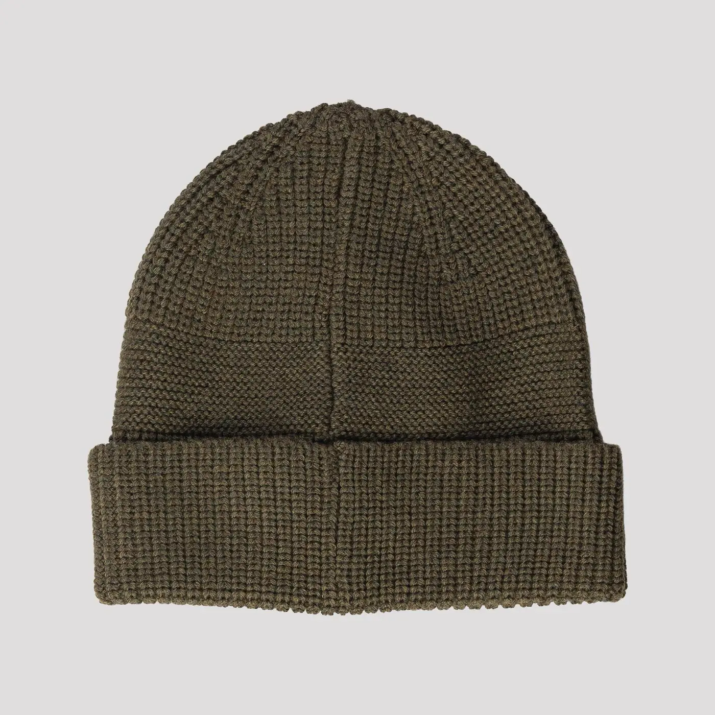 Premiata kapa - Slika 2