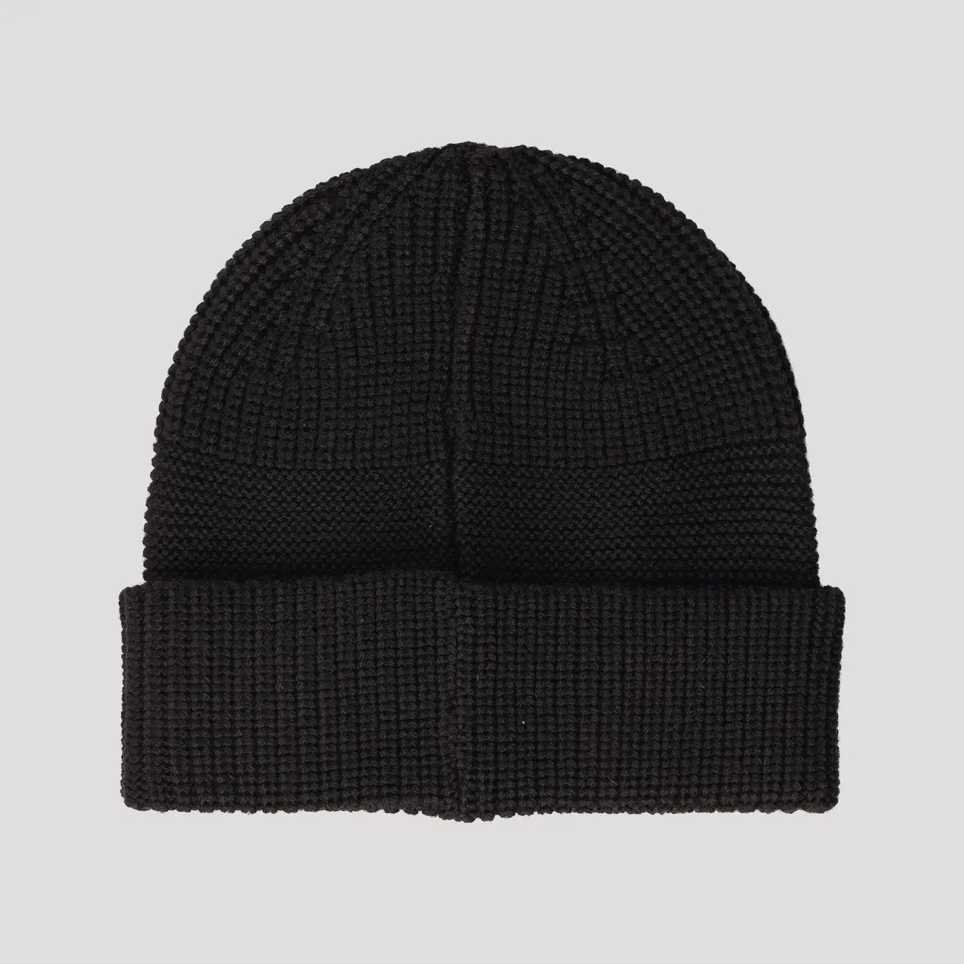 Premiata kapa - Slika 2