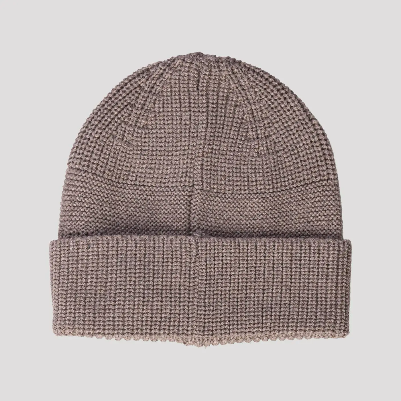 Premiata kapa - Slika 2