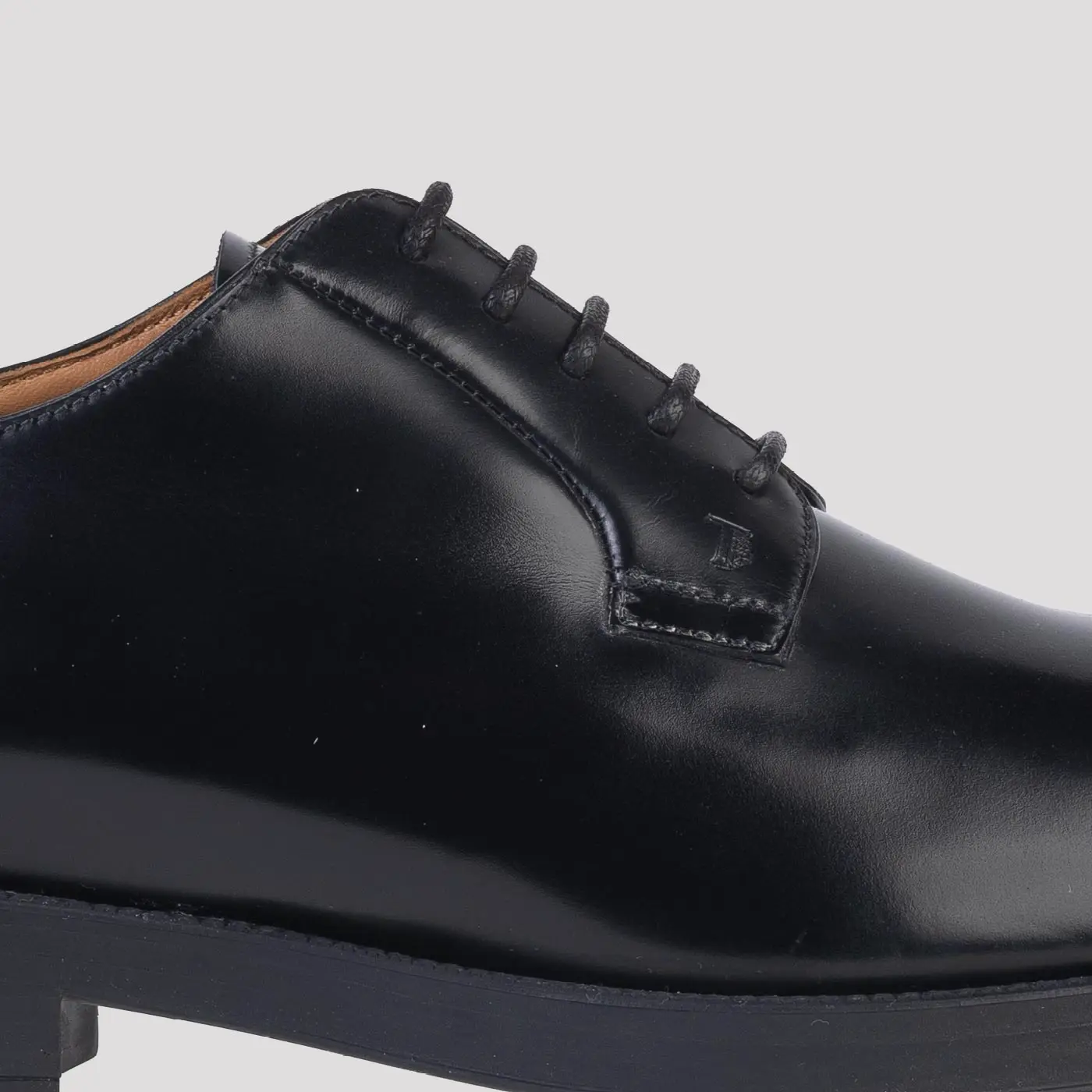 Tods cipele - Slika 5