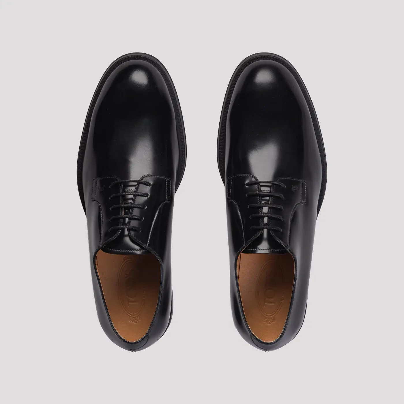 Tods cipele - Slika 4