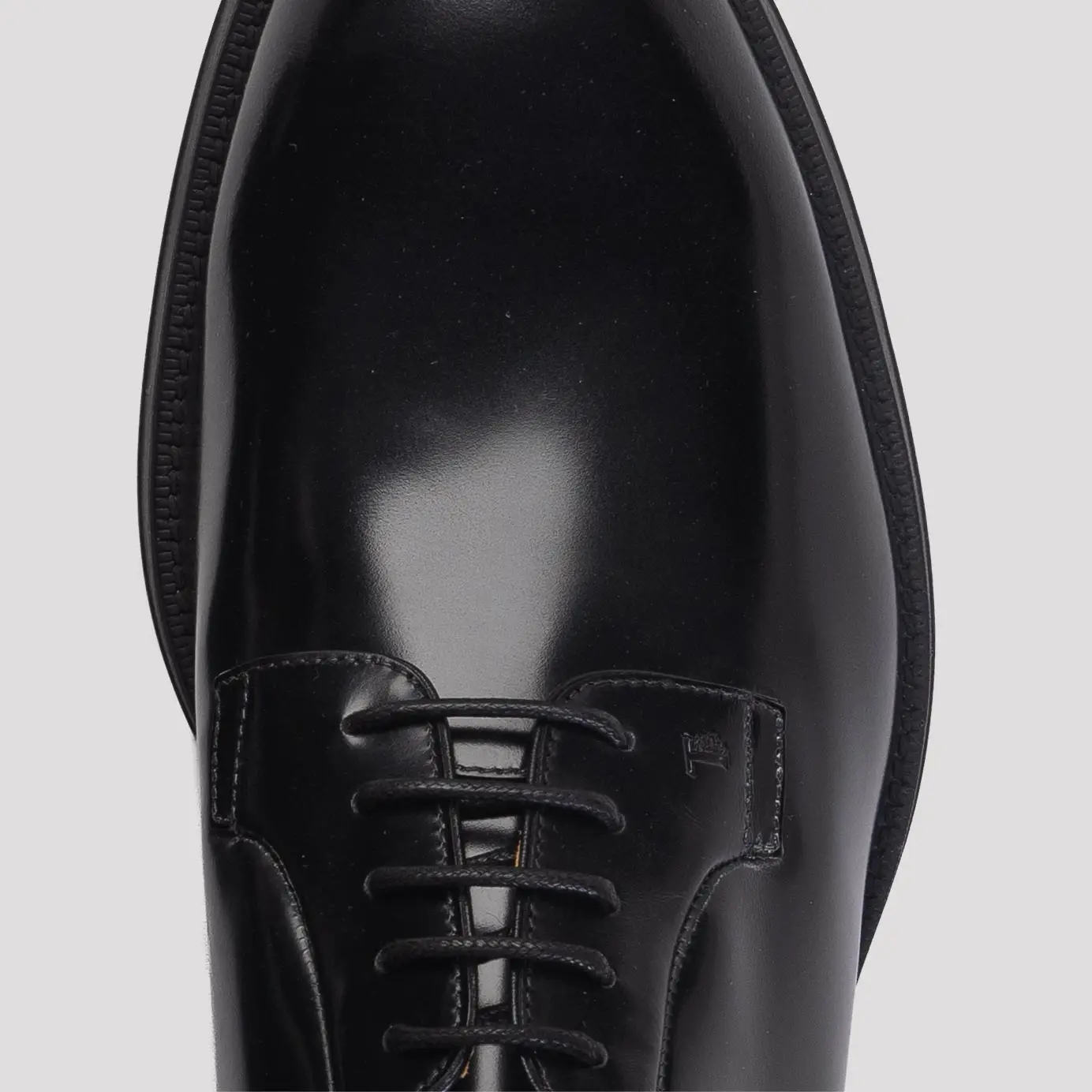 Tods cipele - Slika 6