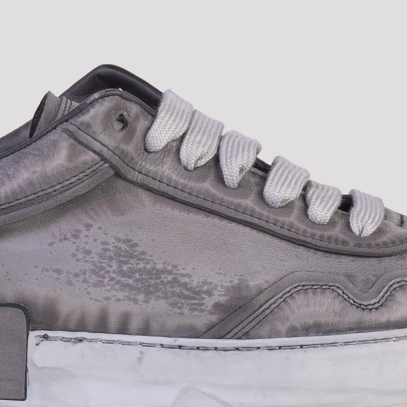 Dolce & Gabbana patike - Slika 5