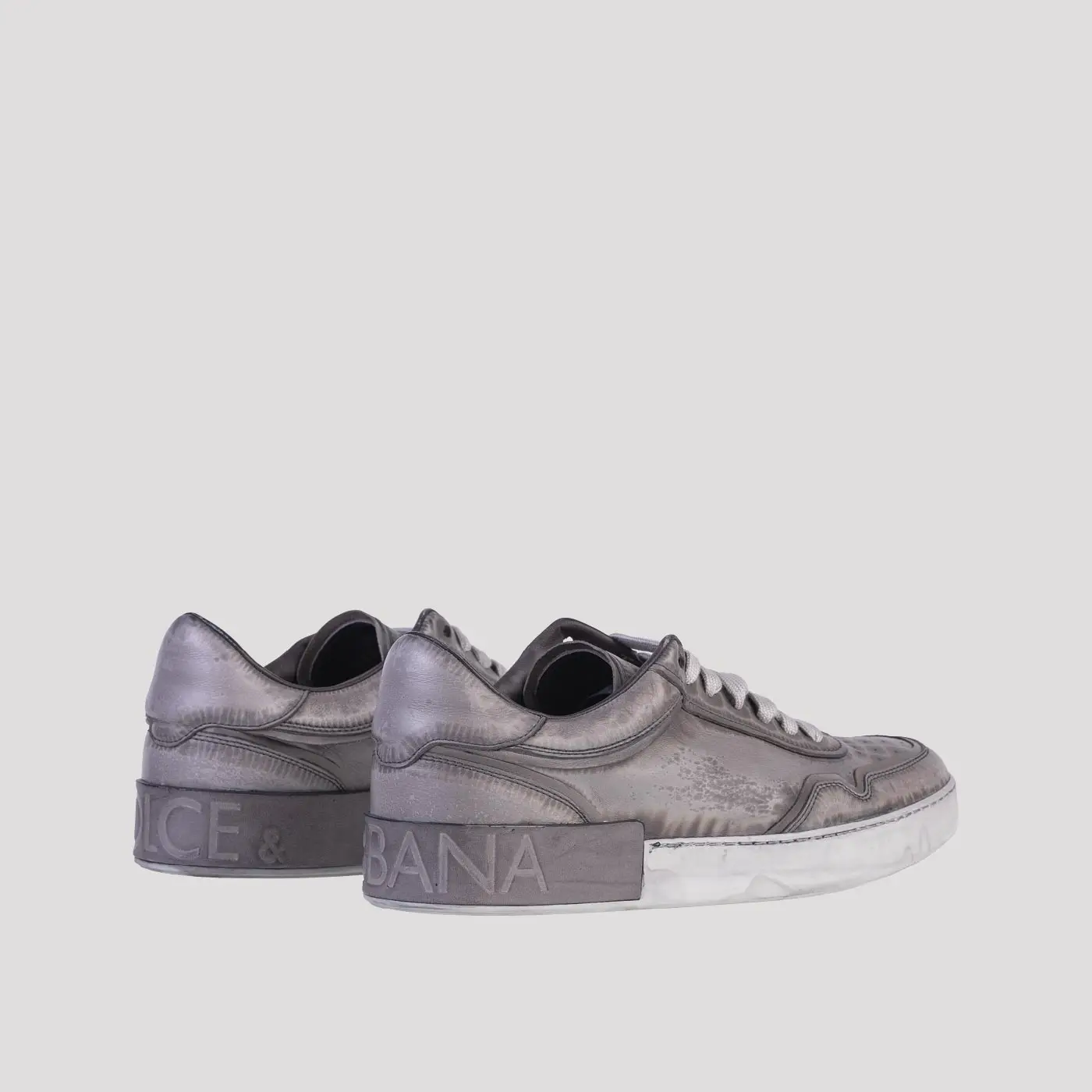 Dolce & Gabbana patike - Slika 3