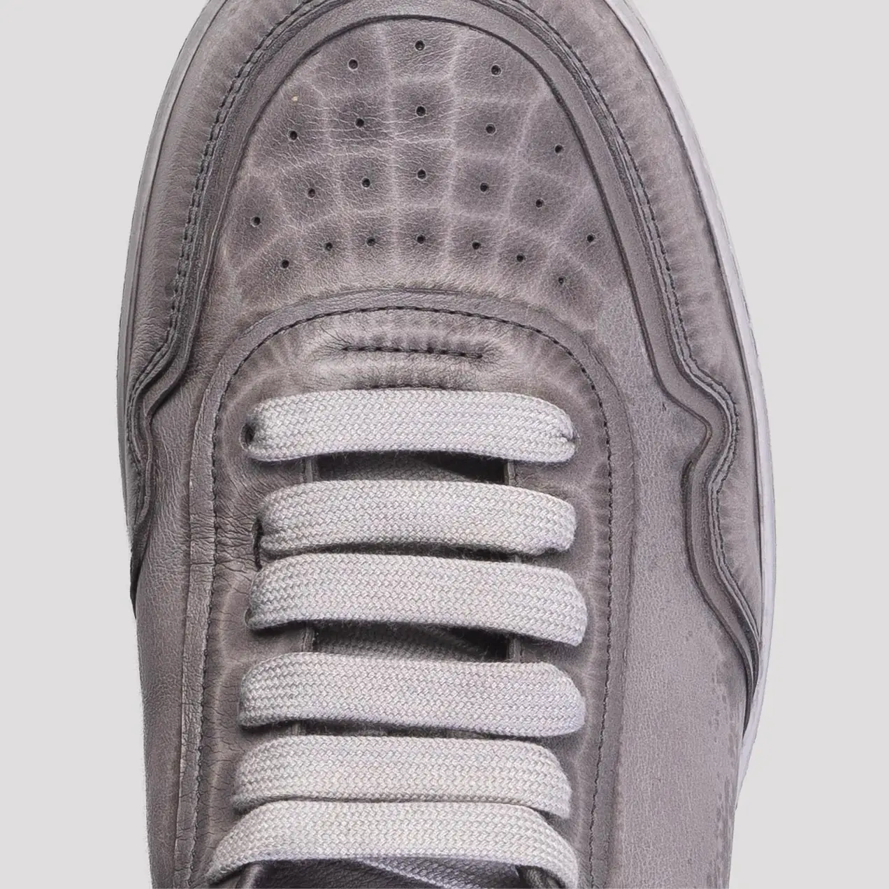 Dolce & Gabbana patike - Slika 6