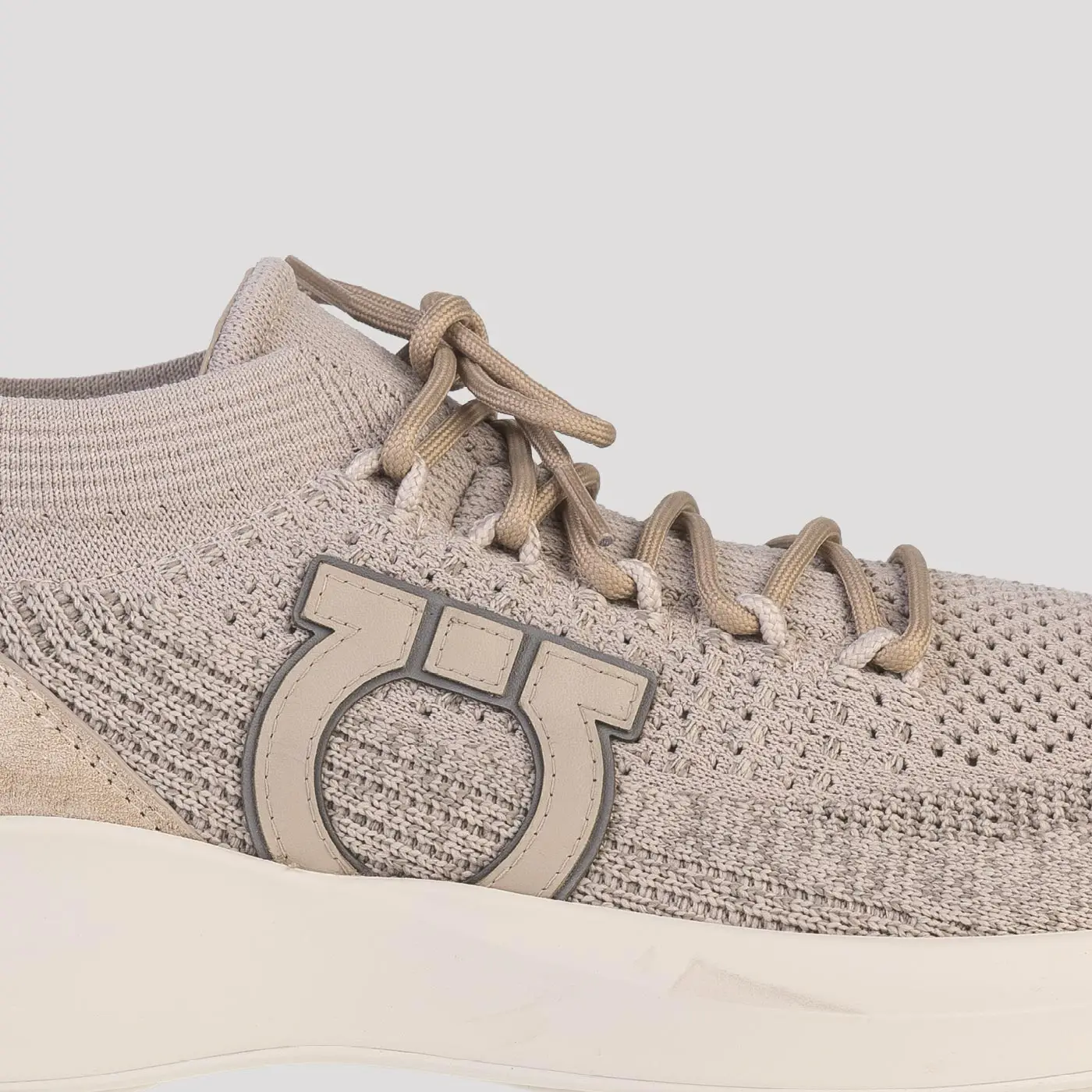 Salvatore Ferragamo patike - Slika 5