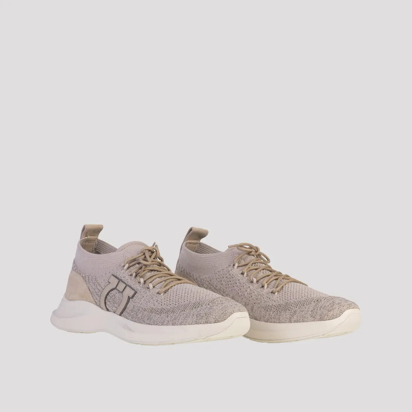 Salvatore Ferragamo patike - Slika 2